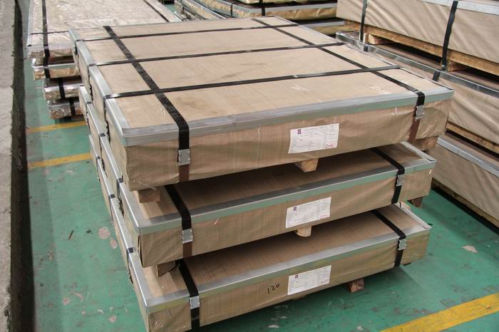 汽车(che)板成(cheng)品