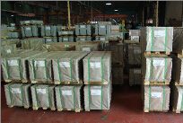 汽车(che)板开平板(ban)