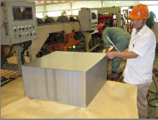 镀锌开(kai)平板