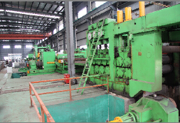 25mm船板开平线(xian)