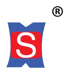 兴晟仓储加工标准(zhun)